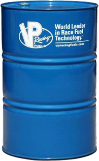 VP Racing - C12 Racing Fuel