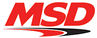 MSD Performance
